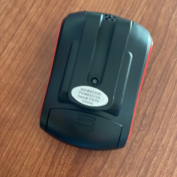 Target Pedometer Collectible - Picture 2 of 2